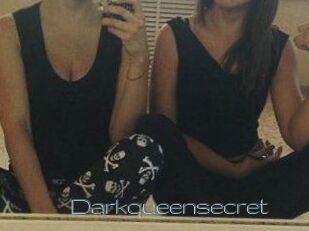 Dark_queen_secret