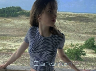 Darksimon