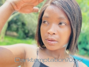 Darktemptation70xxx