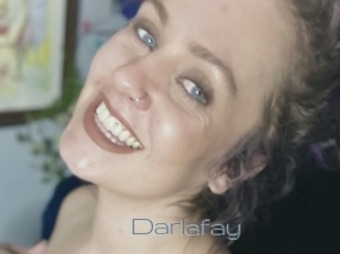 Darlafay