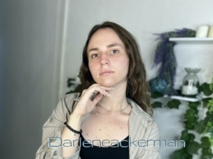 Darleneackerman