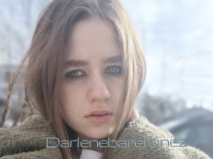 Darlenebarefonez