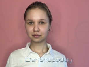 Darleneboddy