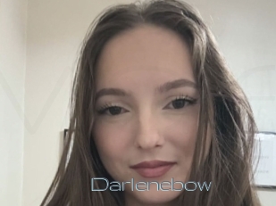 Darlenebow