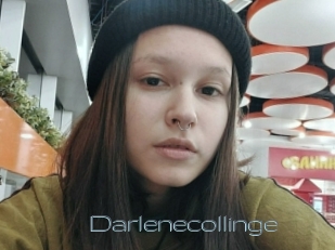 Darlenecollinge