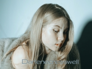 Darlenecresswell