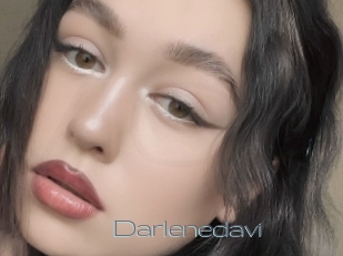 darlenedavi Vidéos de Jeunes