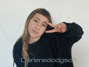 Darlenedodgson