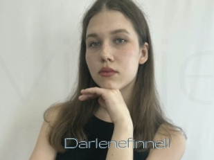 Darlenefinnell