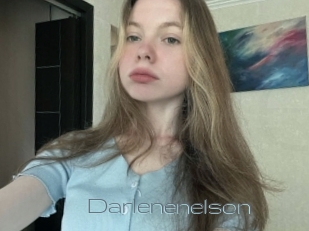 Darlenenelson