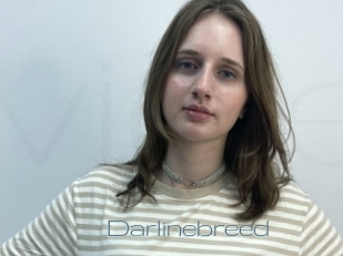 Darlinebreed