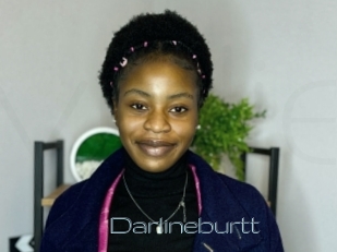 Darlineburtt