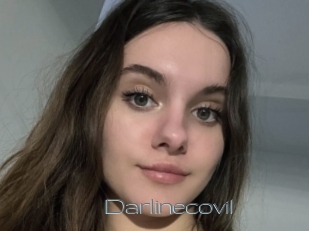 Darlinecovil