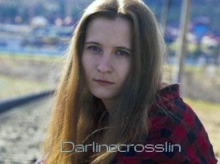 Darlinecrosslin