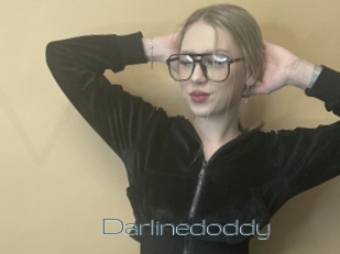 Darlinedoddy