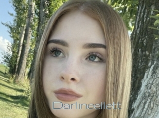 Darlineellett