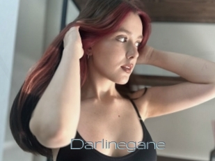 Darlinegane