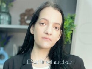 Darlinehacker