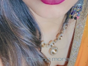 Darling_mona