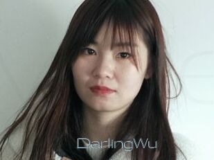 DarlingWu