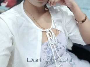 Darlingkhushi