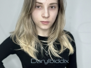 Darylbiddix