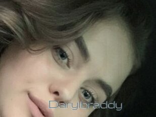 Darylbraddy