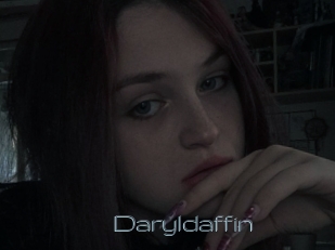 Daryldaffin