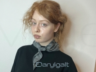 Darylgalt