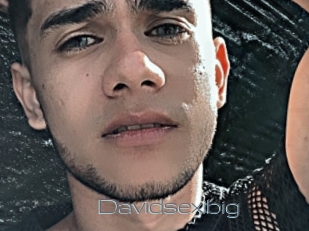 Davidsexibig