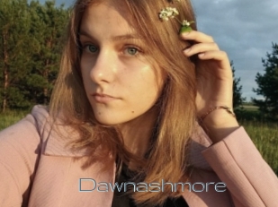 Dawnashmore