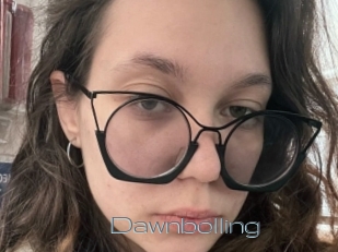 Dawnbolling