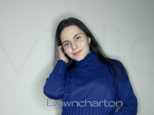 Dawncharton