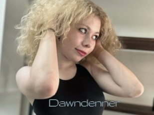 Dawndenner