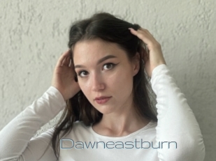 Dawneastburn