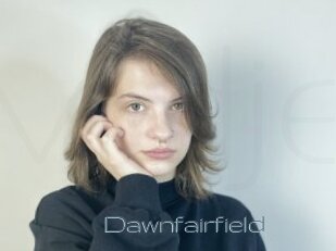 Dawnfairfield