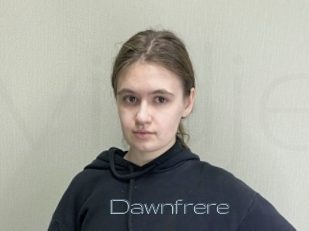 Dawnfrere