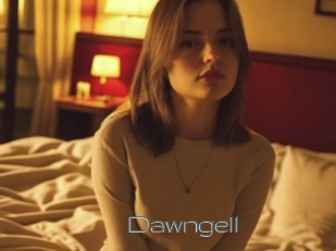 Dawngell