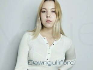 Dawngulliford