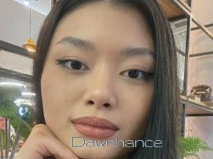 Dawnhance