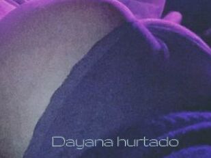 Dayana_hurtado