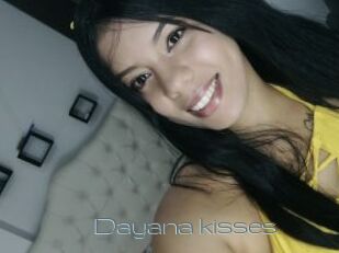 Dayana_kisses