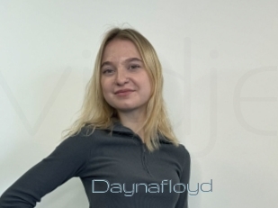 Daynafloyd