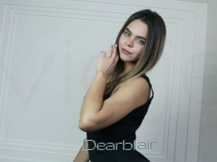 Dearblair