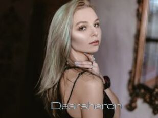 Dearsharon