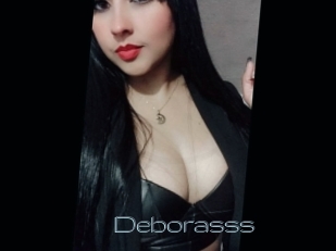 Deborasss