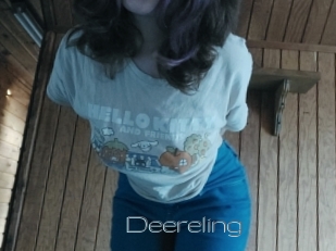 Deereling