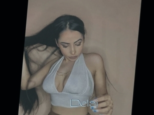 Delaj