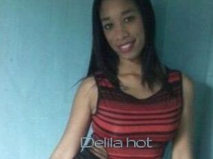 Delila_hot