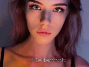 Delilahholt